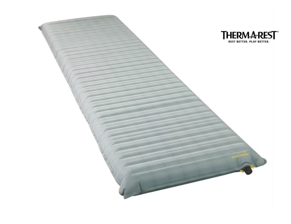 Materac Therm-a-Rest NeoAir Topo large