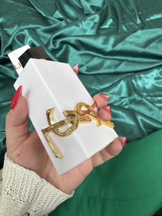 YSL Libre L’eau Nue 90 ml