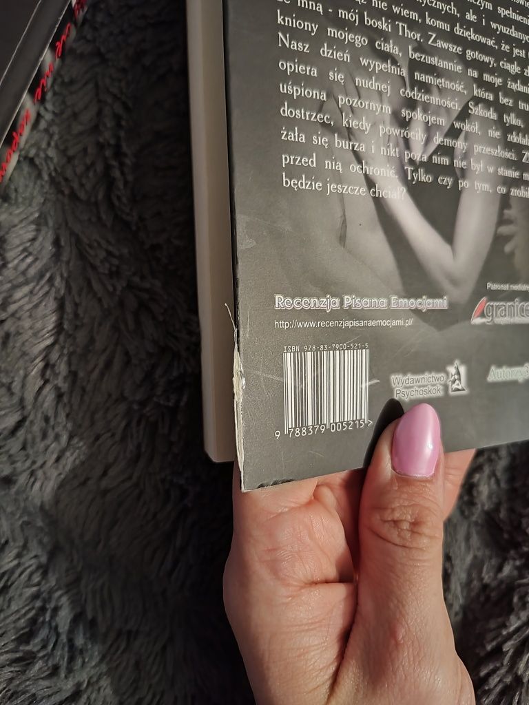 Marta Staniszewska Nigdy Cię nie zapomniałam Nigdy nie pozwolę Ci