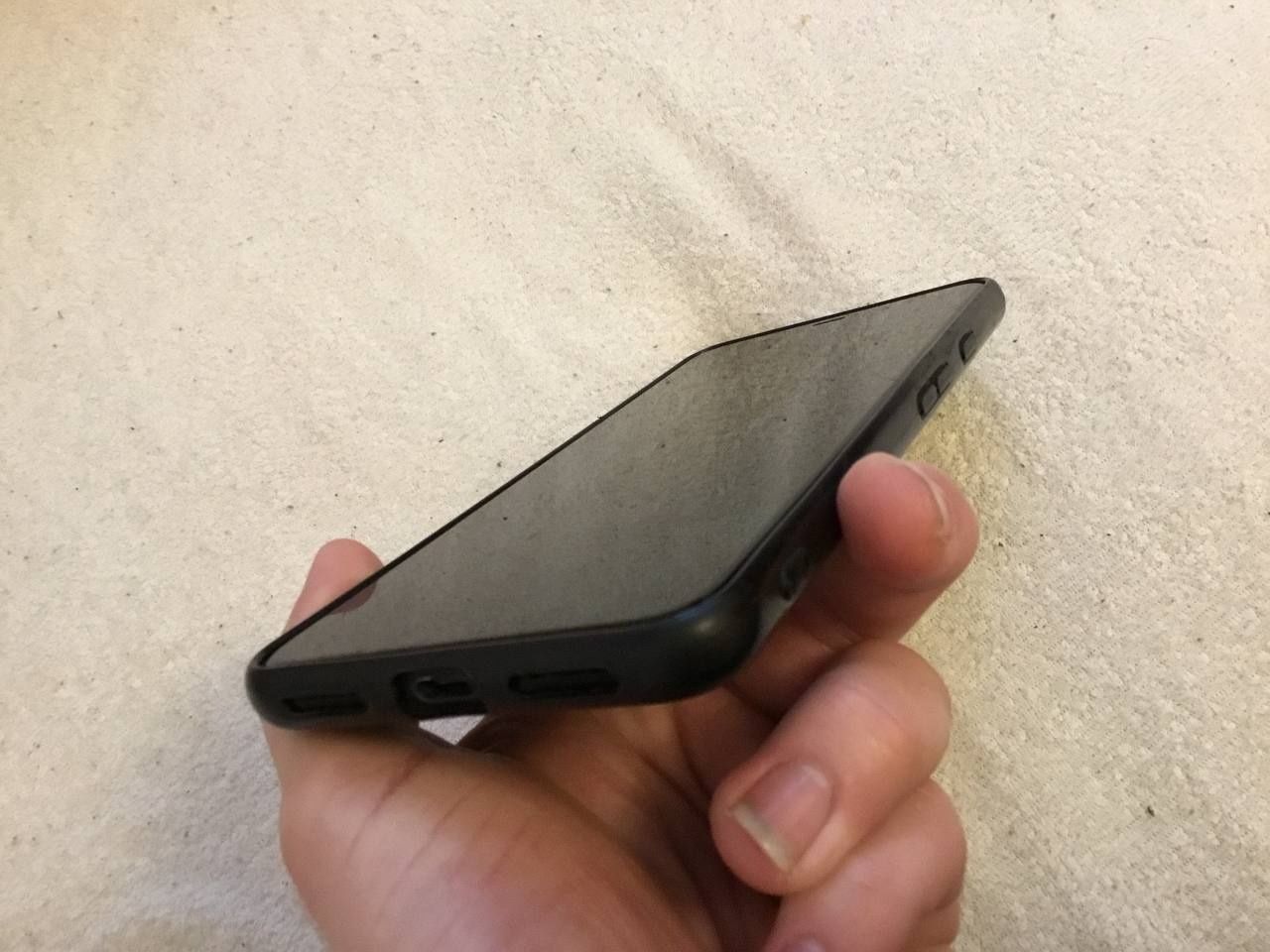 Google Pixel 4XL 64GB
