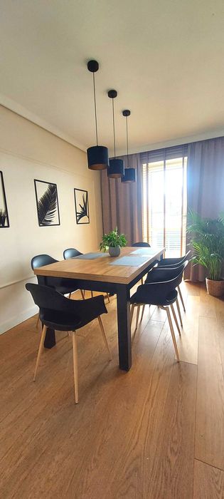 Kameralny bliźniak, działka 625 m2