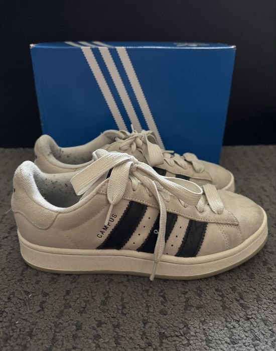 Adidas campus 00