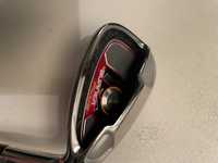 Golf ferros tacos taylormade burner plus