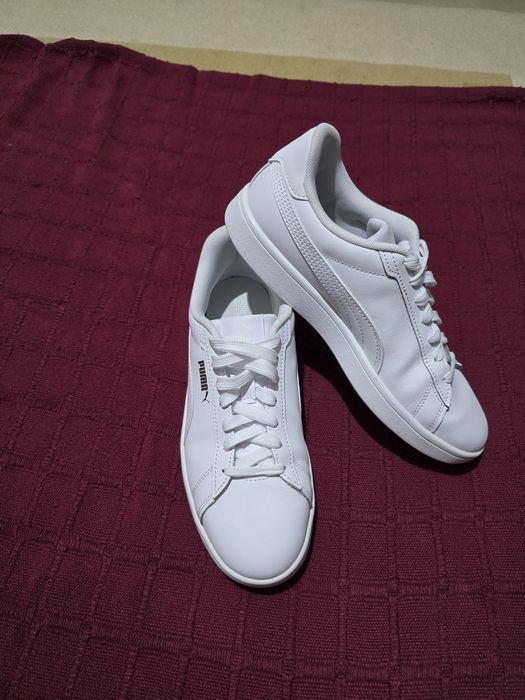 Sapatilhas PUMA SMASH 3.0 SNEAKRS