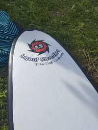 Prancha de Surf/Paddle 8,0