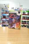 Devil may Cry Xbox 360