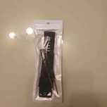 Pasek garmin fenix 6,