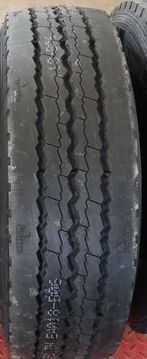 Opony Ciężarowe NACZEPA 215/75R17.5 GTX1 135/133J (Wleczona) Goodride