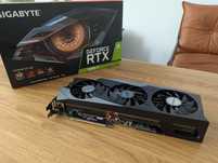 Gigabyte RTX 3080 Ti Gaming OC 12G