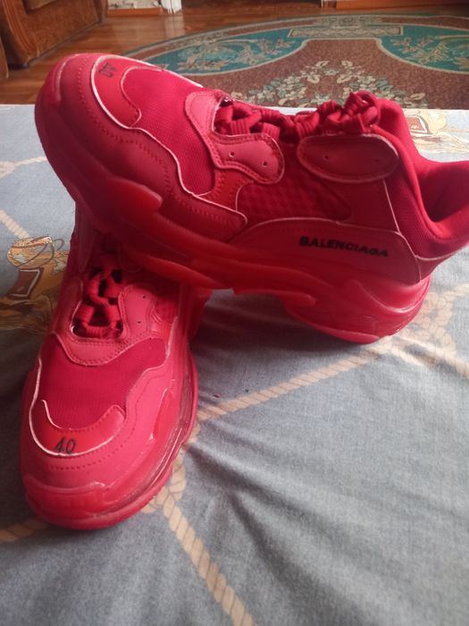 Продам нові красівки