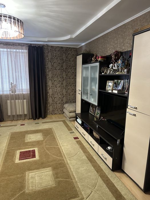 Продаж будинка в екологічному місті