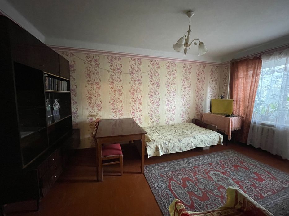 4000 грн Оренда 2 кім квартира вул Чарівна 3/5 р-н чорного Атб