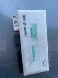 Bmw 5 e39 kombi LIFT moduł komfortu GM III ECU LOW 6.920.819