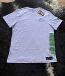 T-shirts Nike tamanho L cor branca nova com etiqueta