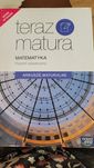 Teraz matura Matematyka arkusze maturalne