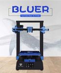 3D-принтер TWO TREES  bluer  diy kit