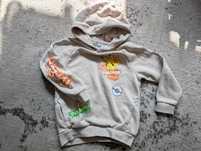 Bluza pokemon 116