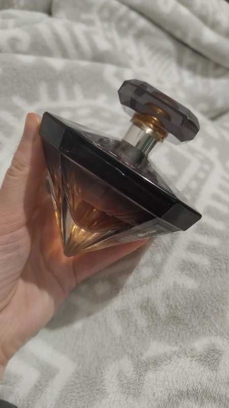 Lancome La Nuit Tresore 100ml