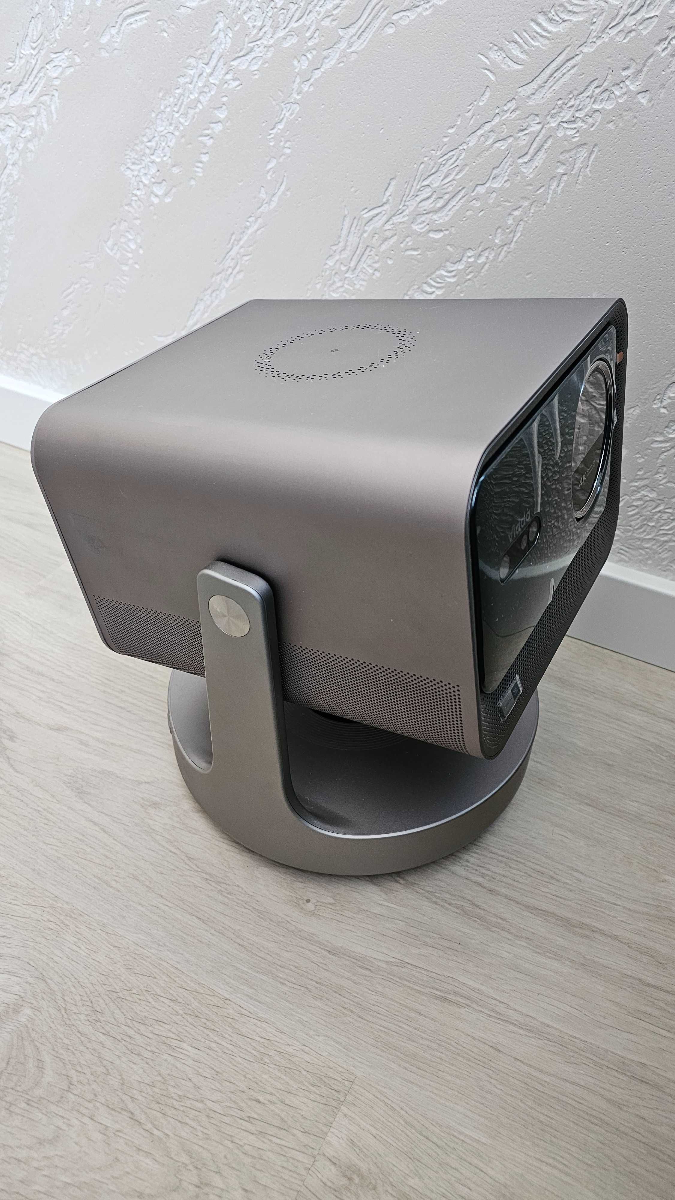 4K Laser projector Hisense Vidda C2ULTRA