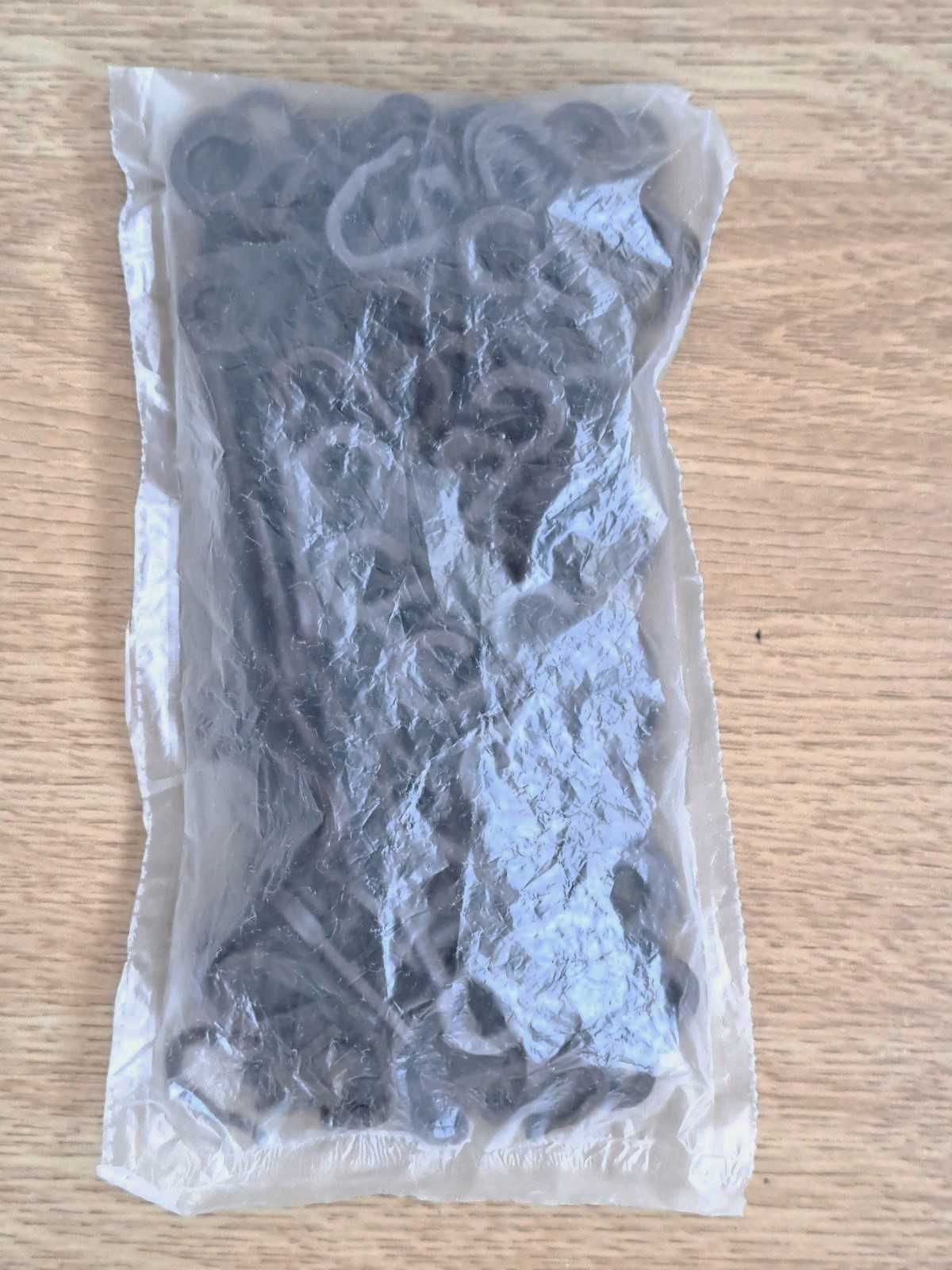 крючки для штор карниза