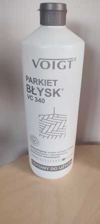 Voigt Parkiet Błysk VC340 1l