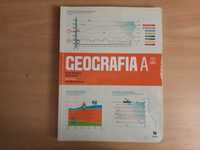 Geografia 10º ano