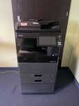 Urządzenie wielofunkcyjne Toshiba e-Studio 2505AC