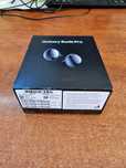 Słuchawki Samsung Galaxy Buds Pro
