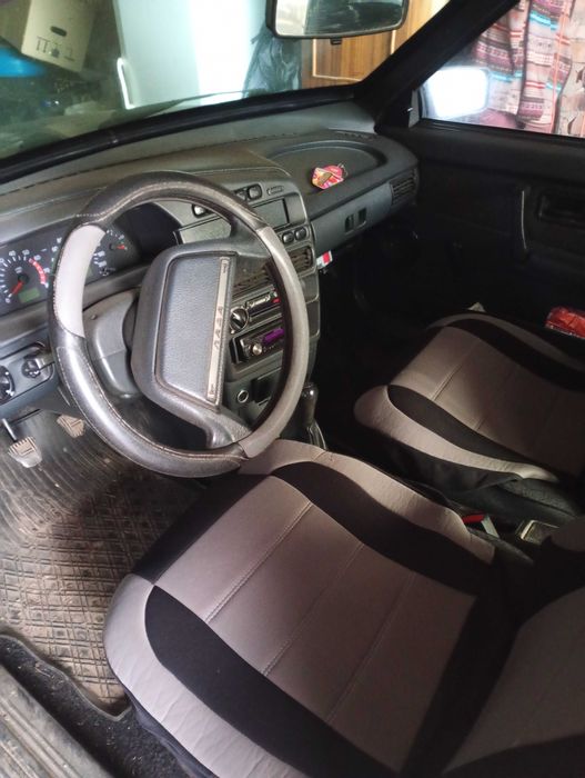 Продам Ваз 21130