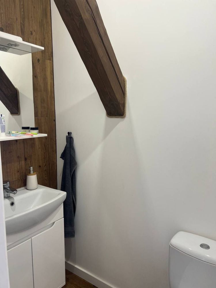 Продаж 3 кімнатної квартири
