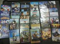 Filmes antigos..