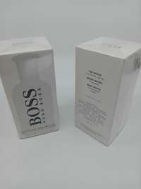 Perfumy Hugo Boss Bottled Unlimited edt 100ml