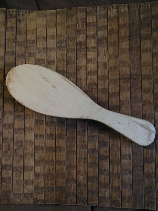 Браш расчёска Эйвон