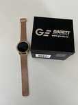 Zegarek smartwatch