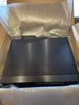 Esprit > SONY CDP 701 ES - topowy nastepca CDP 101. NOWY