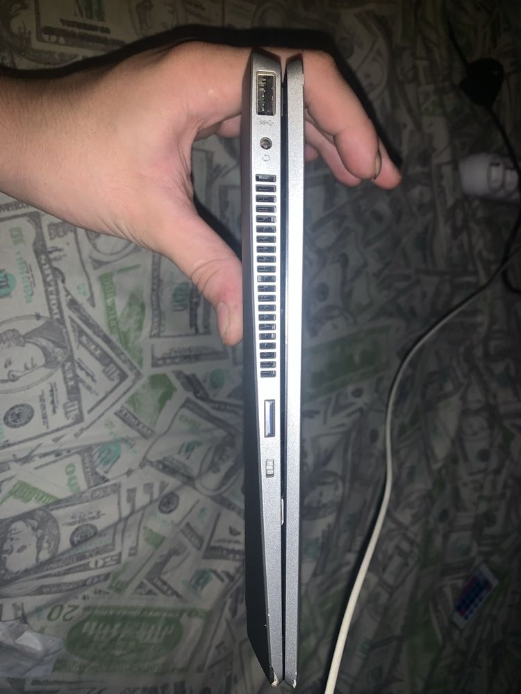 hp pavilion x360 convertible 14-dh2xxx
