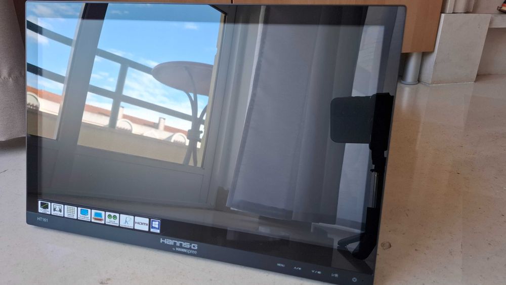 PC+Impressora+Leitor+Gaveta