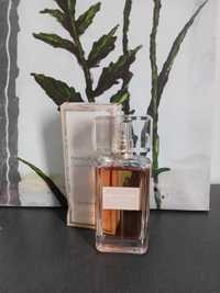 Givenchy Dahlia divin Nude edp 30ml