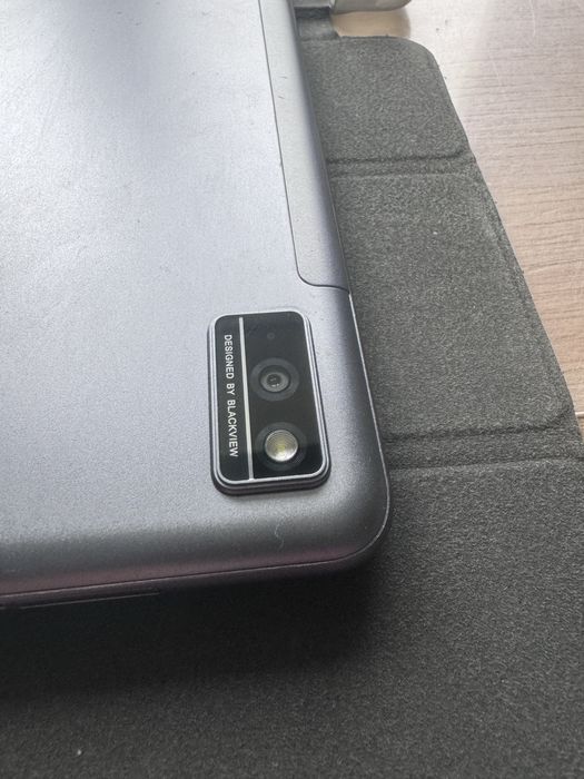 Tab 10 blackview планшет