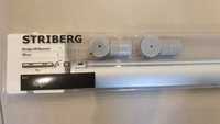 Listwa LED STRIBERG do szaf PAX IKEA  2szt