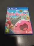 Slime rancher ps4