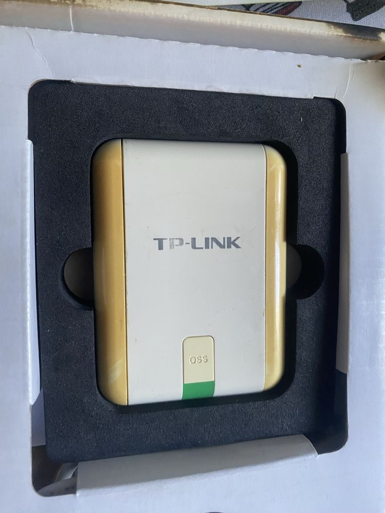 Продам TP-LINK, Wi-Fi