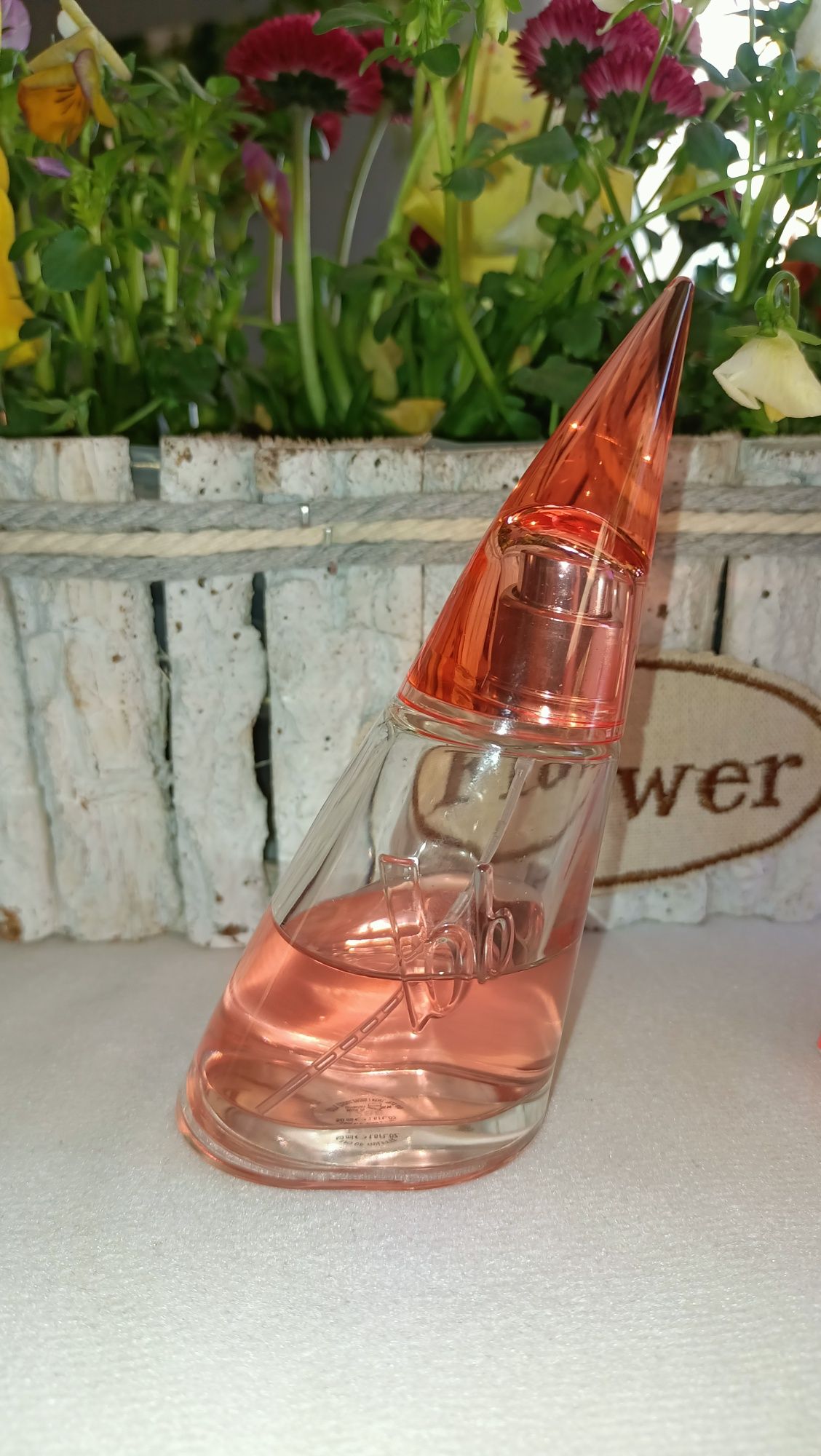 Bruno Banani Absolute 50 ml