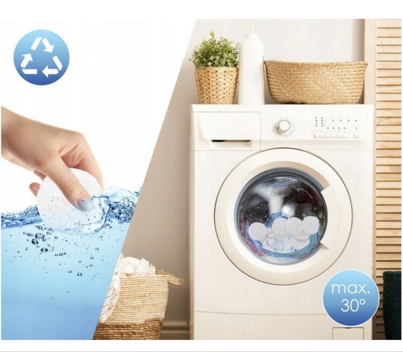 Kule kulki filtrujące filtracyjne do basenu jacuzzi do pomp piaskowych