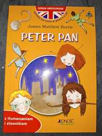 Peter Pan [P19HG]