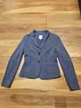 S.Oliver marynarka casual 38