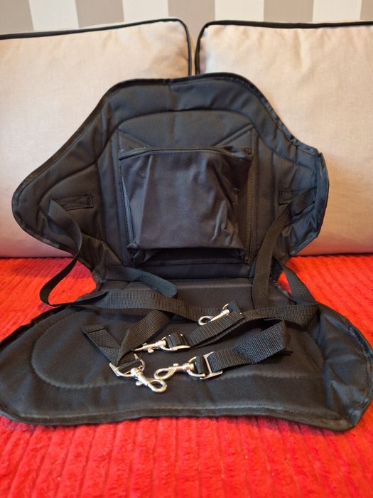 Siedzisko do deski sup Nowe