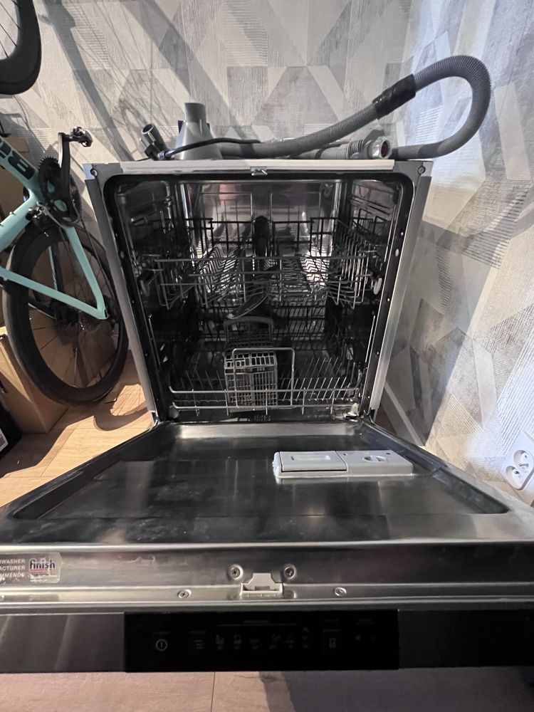 Zmywarka gorenje - 60cm