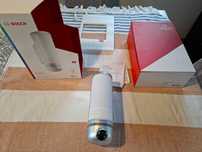 Bosch Smart Home F01U314889 Kamera Zewnętrzna
