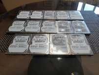 HDD 2.5" Жесткие диски Toshiba Hitachi 120/160/250 Sata